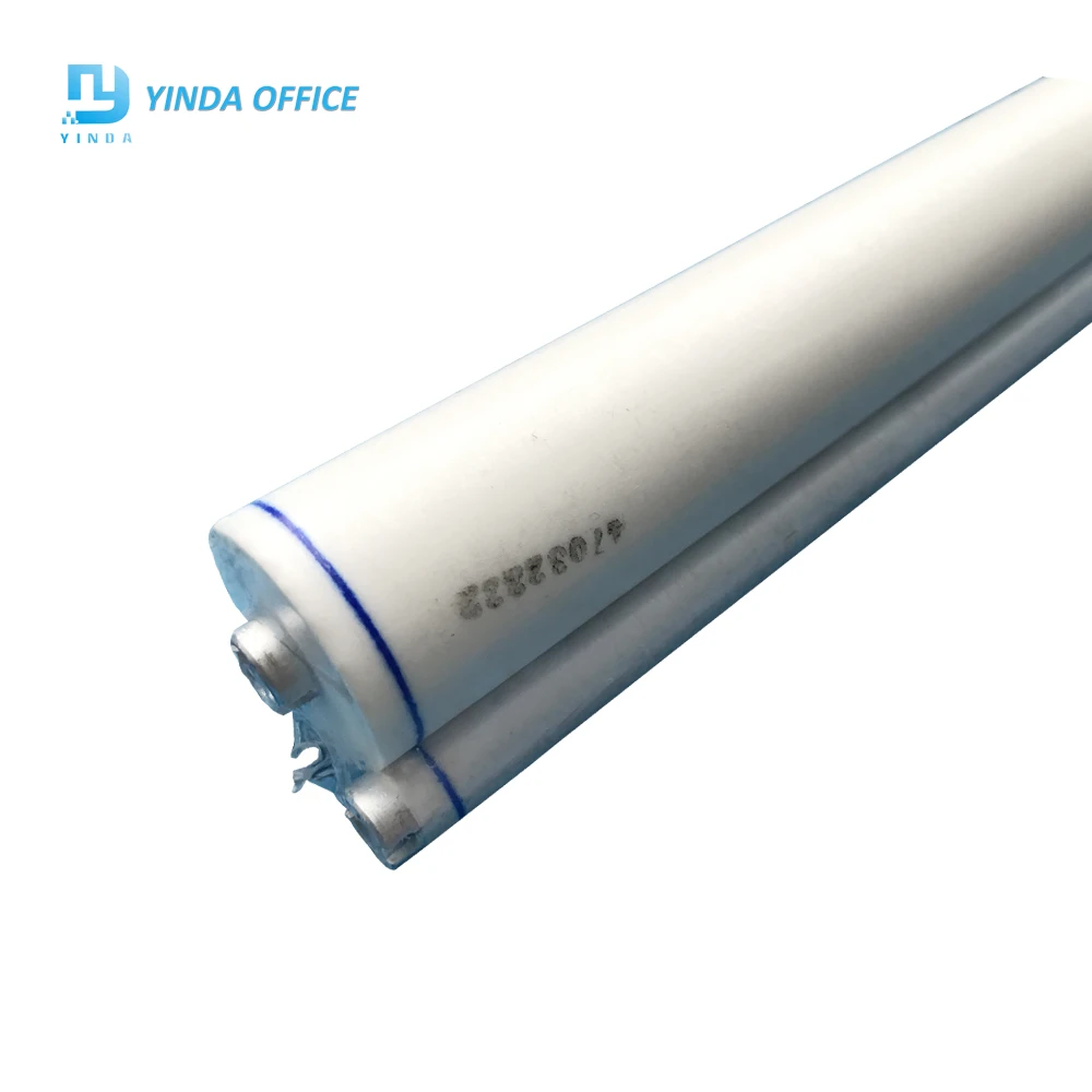 Nroln1702fcz Чистка печки принтера веб ролик для sharp ARM 550 620 700 MX550 MX620 M700|Детали принтера|