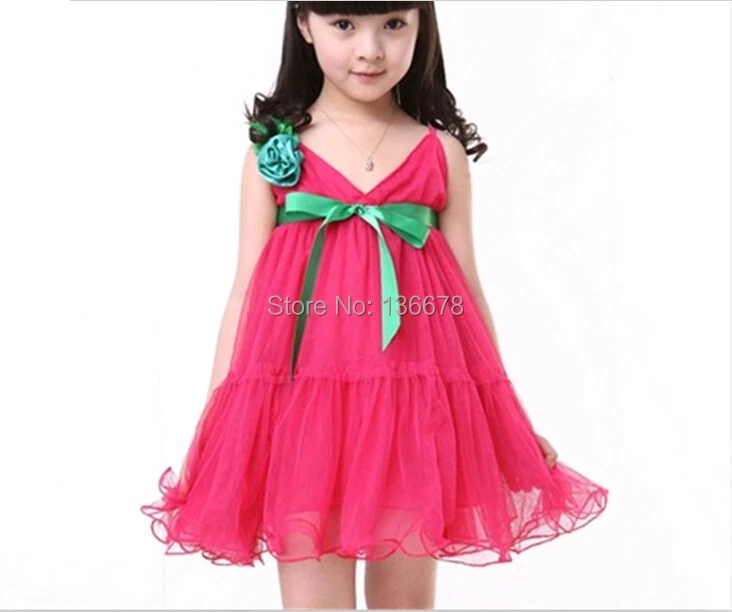 160cm 63&quot width 10yard/lot Red super soft breathable mesh tulle fabric tissue for bridal dress tutu bubble skirt curtain cloth - купить