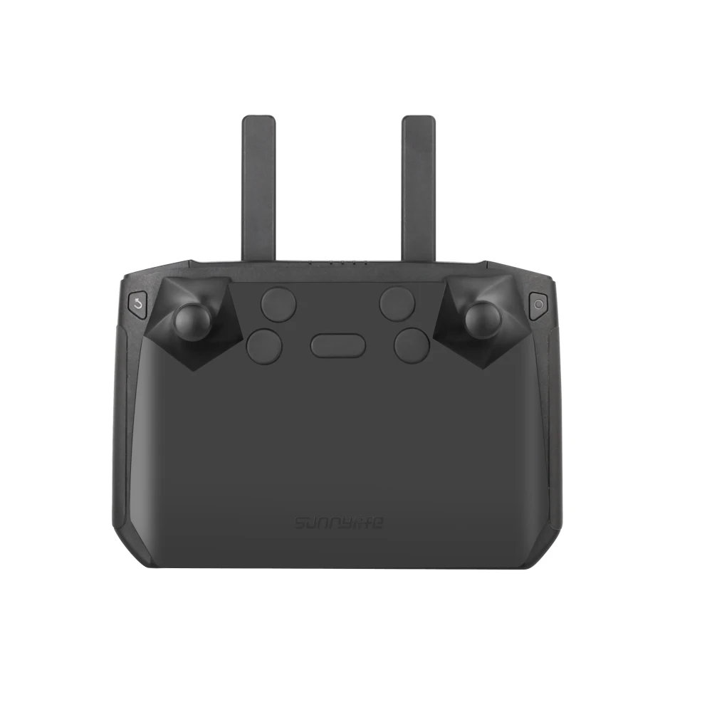Джойстики рокер и Защитная крышка для экрана протектор DJI Smart контроллер MAVIC 2 Дрон