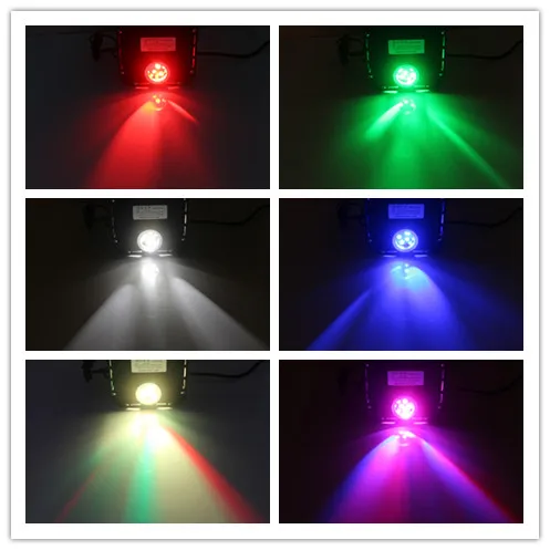 50W RGBW DMX LED Twinkle Fiber Optic Lights DMX512 Supported Star ceiling kit light with 800pcs 5m 0.75mm 28Key RF Remote |