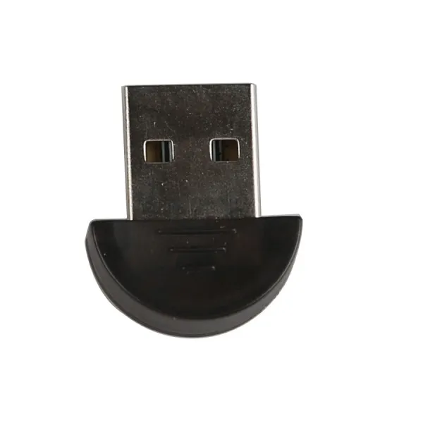 VPECKER E4 Bluetooth Android телефон Vpecker Easydiag OBD2 сканер автомобильные полные системы лучше