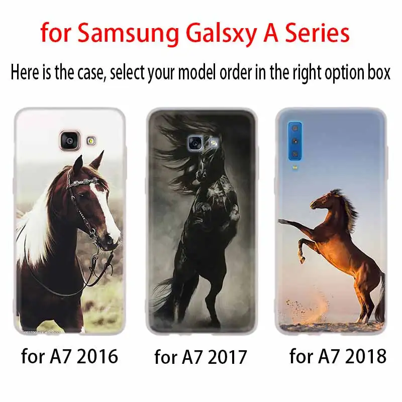 Роскошный чехол для Samsung A72 A71 A70 A52 A51 A50S A50 A42 A32 A21S A20S A20 A30 A12 5G A8 A7 A6 плюс Чехол