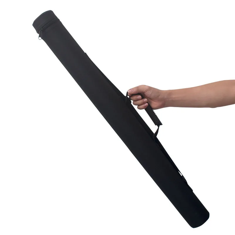 Portable violin cello bow box Violin universal tube French German double bass | Спорт и развлечения