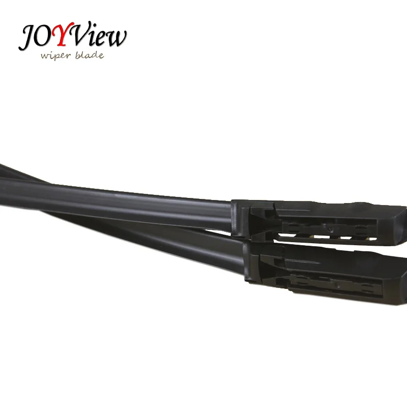 S600 22 &quot+ 22&quot подходит для Audi A6 A6L (2005 2011) R8 (2008 2014) Щетка стеклоочистителя ветрового