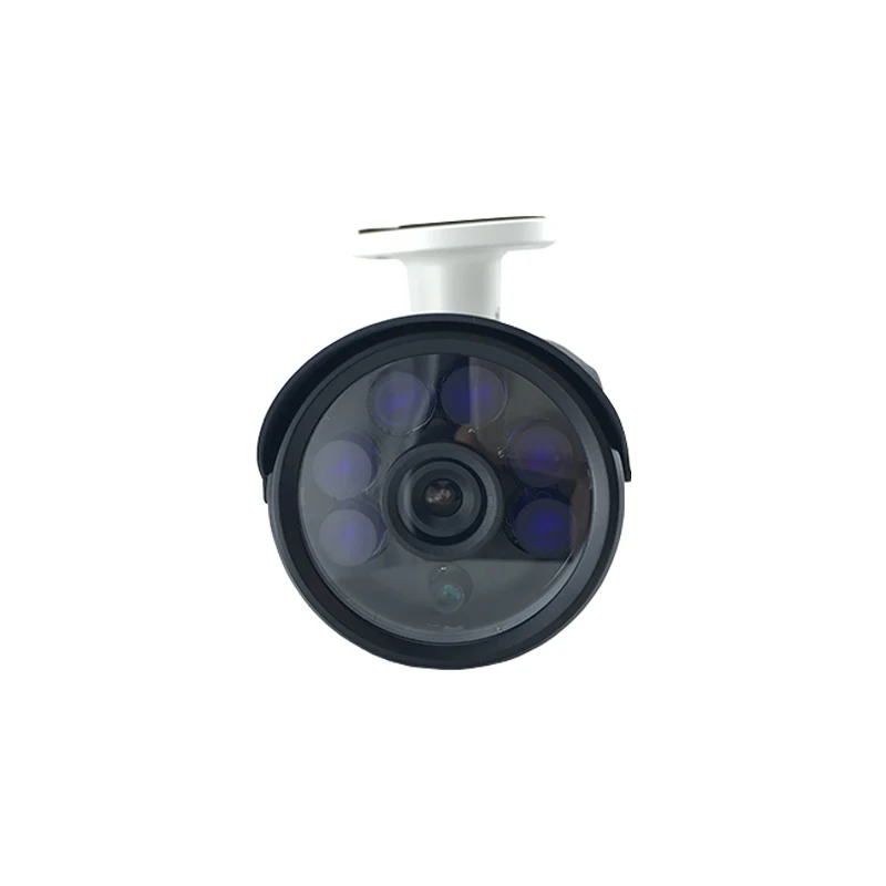 1080 P IP камера для HD монитора камеры инфракрасный Ночное видение CCTV Onivf H.264 P2P с