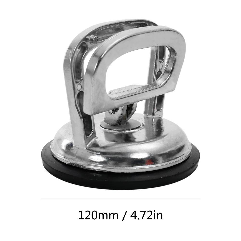 1 шт. автомобильный присоска для удаления вмятин из алюминиевого сплава| |