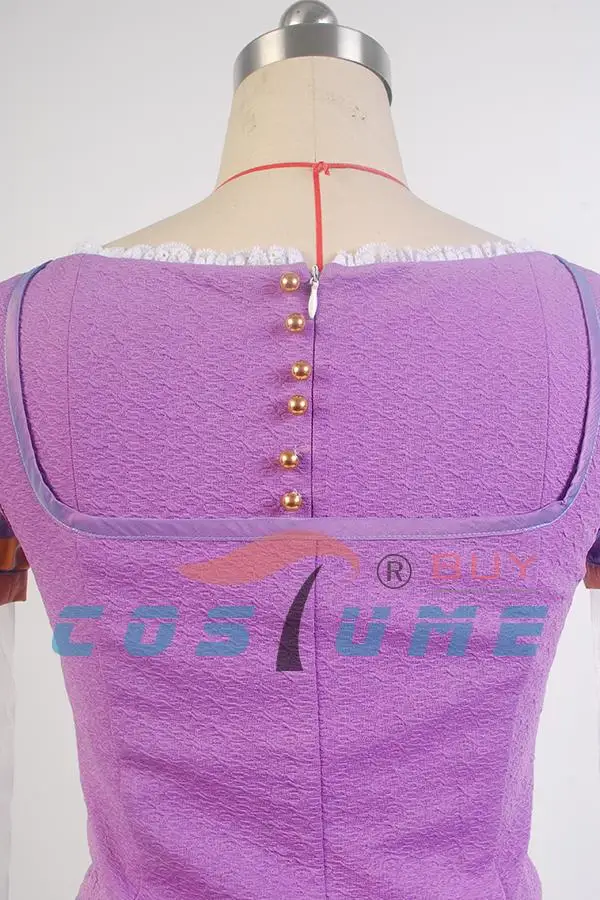 Маскарадный костюм принцессы для взрослых Маскарадные костюмы Женские