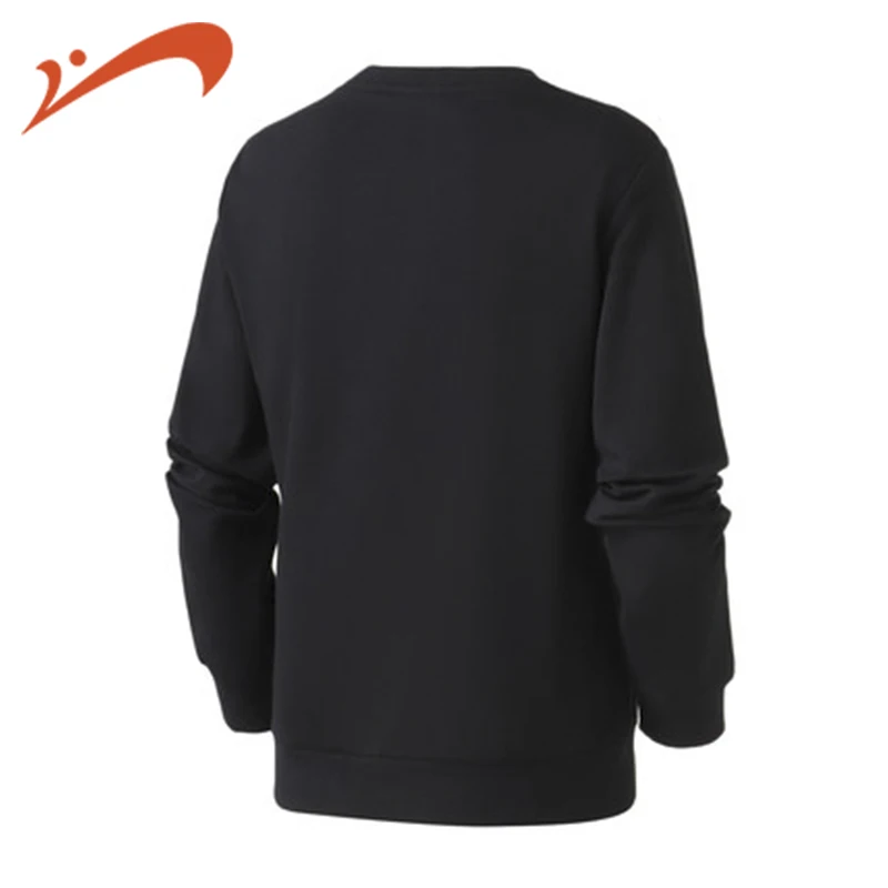 GRN Women's Knitted Round Collar Sweater 2019 New Turtleneck Knit Sweatshirt Sportswear | Спорт и развлечения