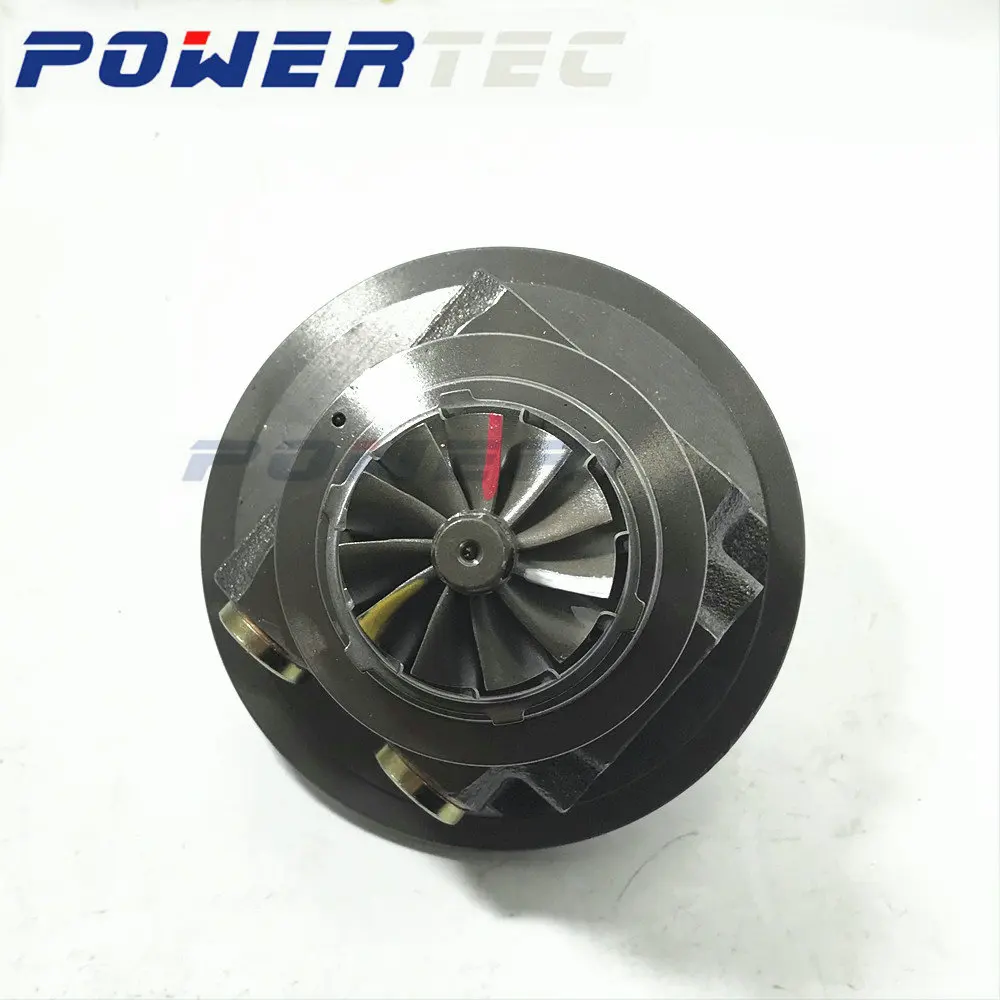K03 53039880086 новое ядро trubocharger для Audi A3 2 0 TFSI 147 кВт 200 HP AXX-turbo картридж части chra 06F145701F