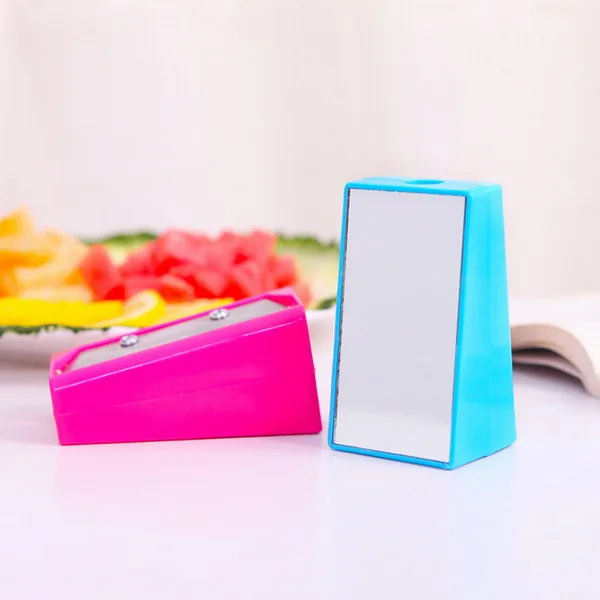 Точилка и Овощечистка для моркови огурца кухонный инструмент овощи фрукты