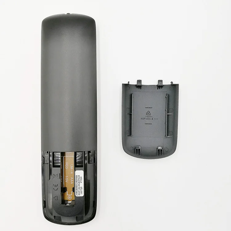 Новый оригинальный пульт дистанционного управления для Philips 65PUT6121 65PUS6121/12 55PUT6401/12