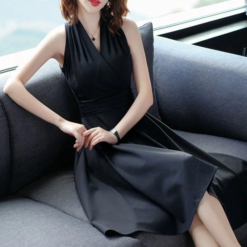 Красивое женское платье для выкройки patrones de costura ropa mujer DIY WW-W1017
