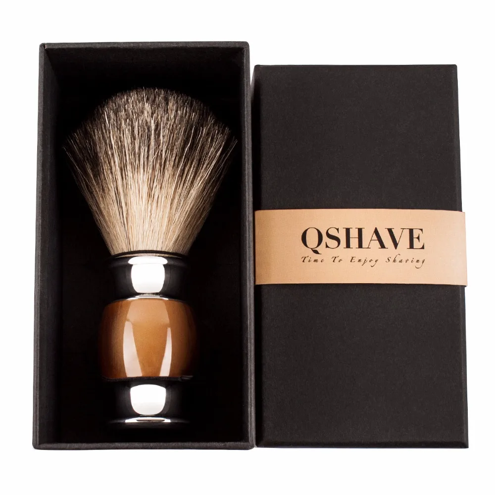 Qshave , 100% , , ,