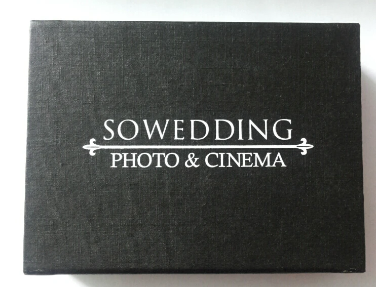 Новый usb из натурального бамбука подарочная упаковка 2 0 флеш накопитель с памятью