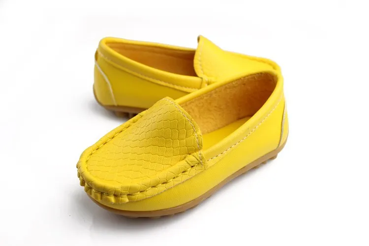 светящиеся кроссовки детские 2018 Новых детей обувь Повседневная Кроссовки