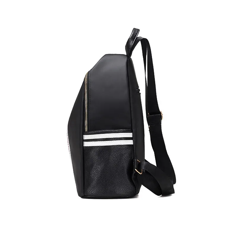 2017 г. Mochila Escolar Mochilas Водонепроницаемый модные цвета HIGHCAPACITY сумка рюкзак женский
