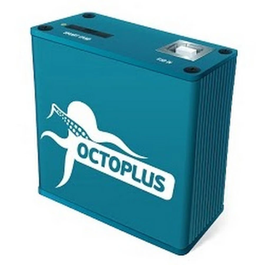 Бесплатная доставка оригинальная коробка Octoplus Samsng + LG JTAG активированная с