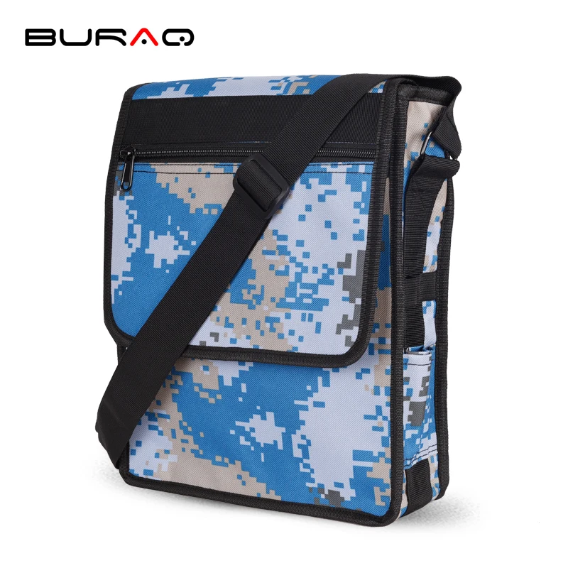 Wholsale School Camping Hiking Men Molle Backpack Tactical Travel shoulder Bags Sea Camouflage New Mochila Messenger bag | Спорт и