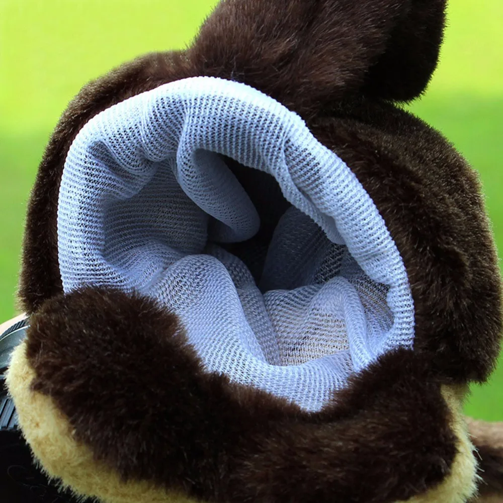 Детские плюшевые игрушки в виде животных персонажей из мультфильма &quot20 видов