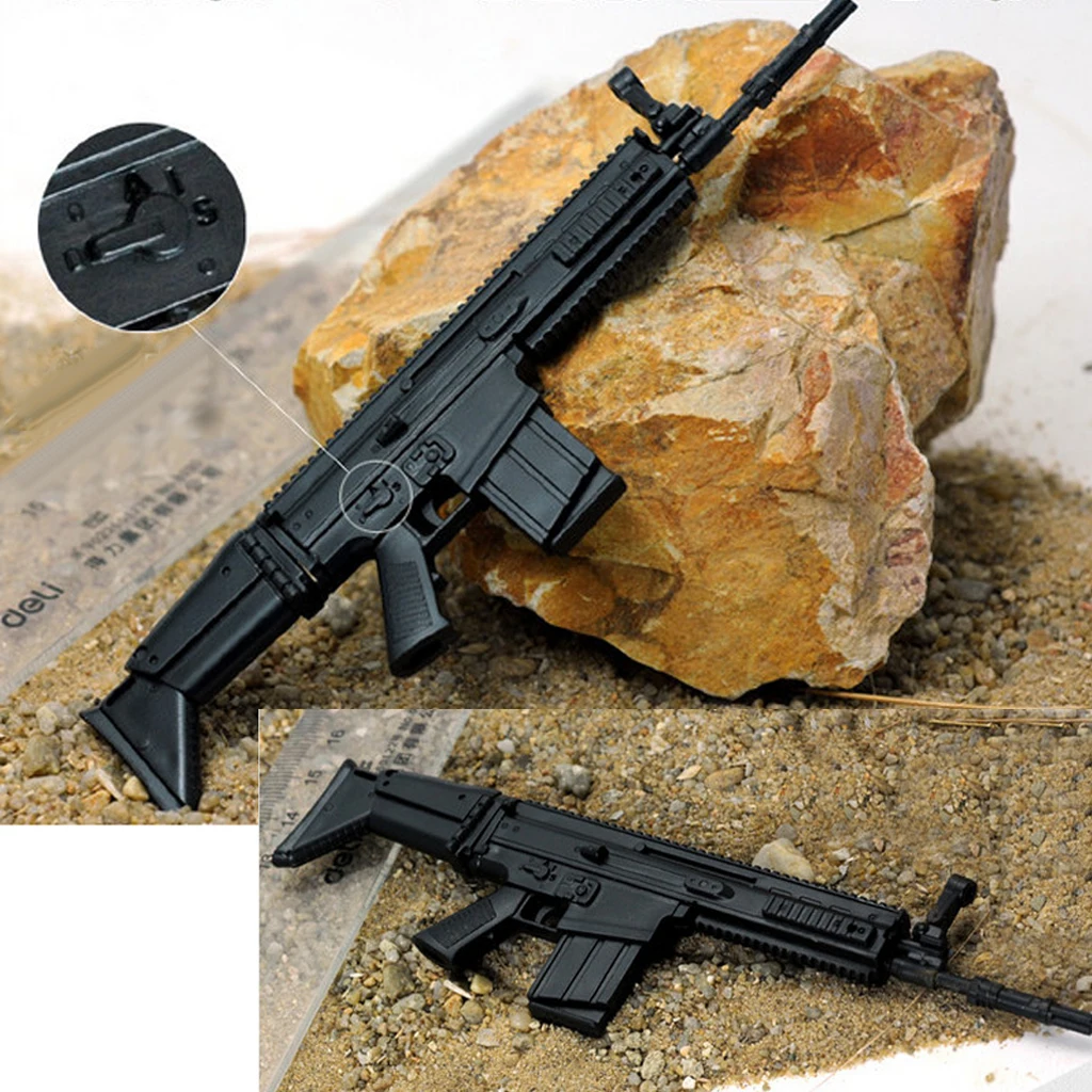 1/6 армейский боевой солдат спецназа фигурка полицейский фигурки игрушка NB01A |