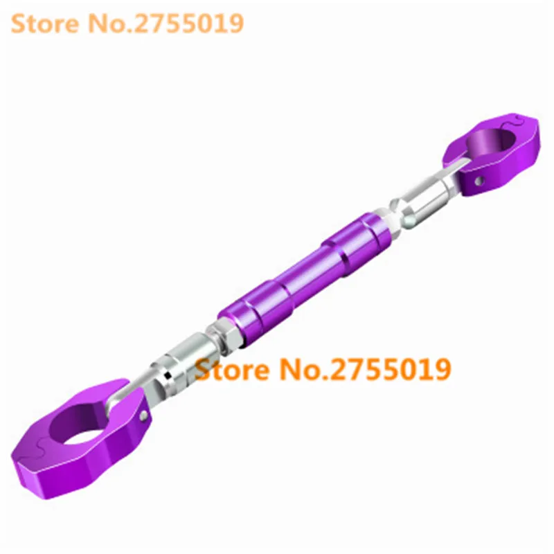 Кронштейн на руль мотоцикла с ЧПУ 7/8 дюйма 22 мм|crossbar handlebar|cnc suzukimotorcycle kawasaki |