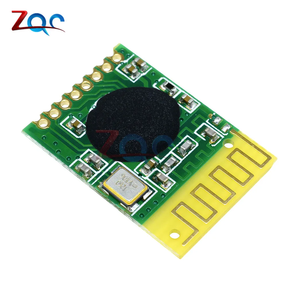 CC2500 IC беспроводной Радиочастотный трансивер 2 4G модуль ISM SPI демо код 1 8 3 6 В для