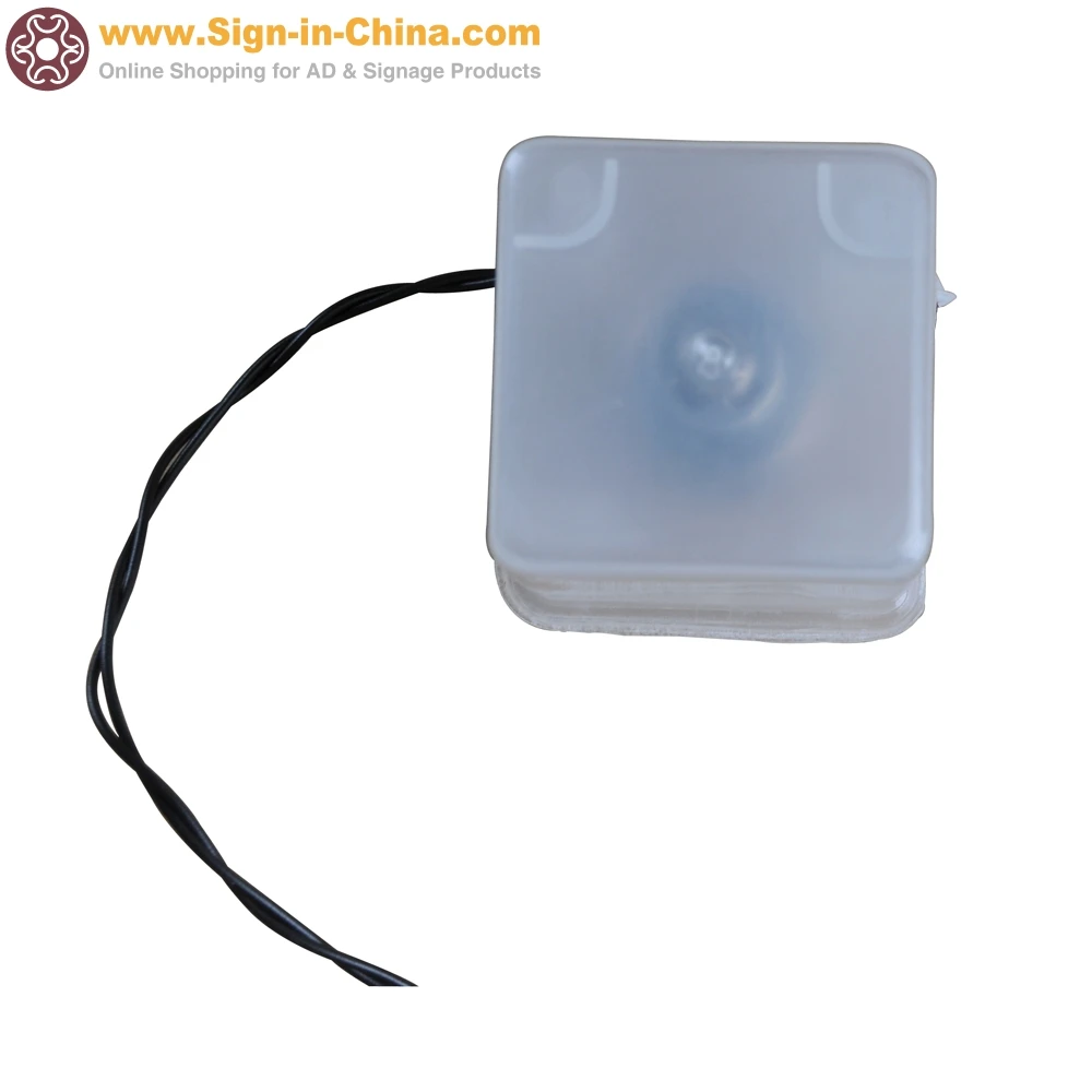 Subtank Empty Ink Box with Level Sensor for Infiniti Printer | Компьютеры и офис