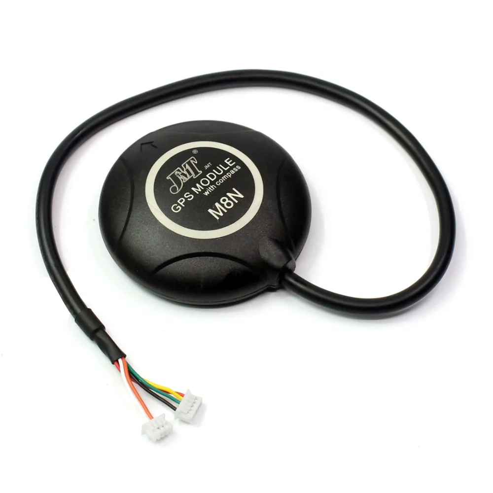 DIY гексакоптер ARF/PNP полный комплект gps Дрон Таро FY690S рама 750KV двигатель PIX 2.4.8 32 бит Контроллер полета AT10 передатчик