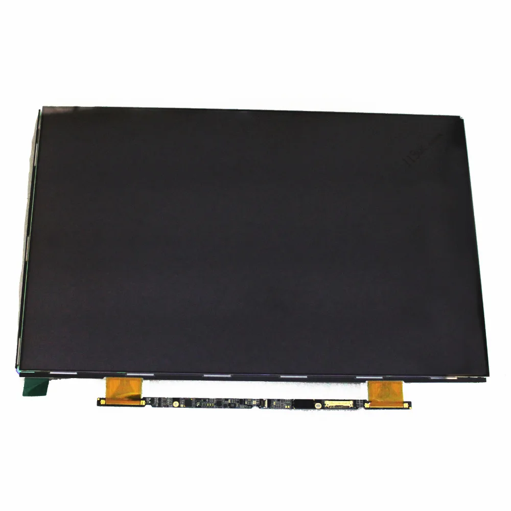 13 3 &quotЖК экран стеклянная панель дисплея для Apple MacBook Air A1369 MC503 MC504 MC965 MC966 2010 2011/A1466