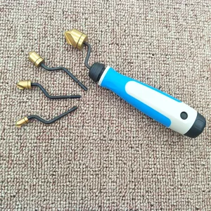 Обрезное лезвие NG1000, режущая головка для фаски, резак для зенковки BC 6301 BC 8301 BC 1041 BC 1651