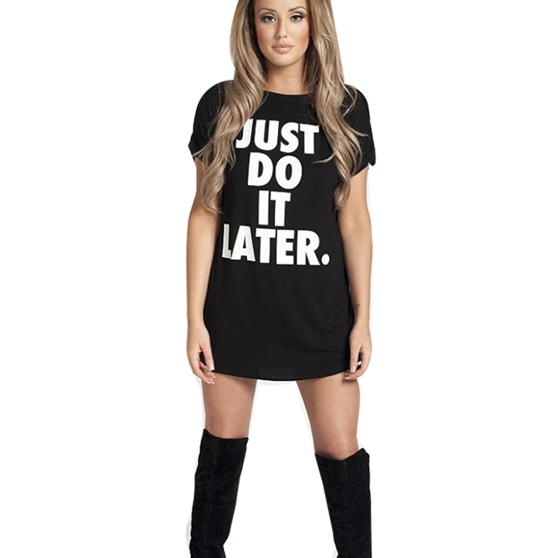 tshirts dress