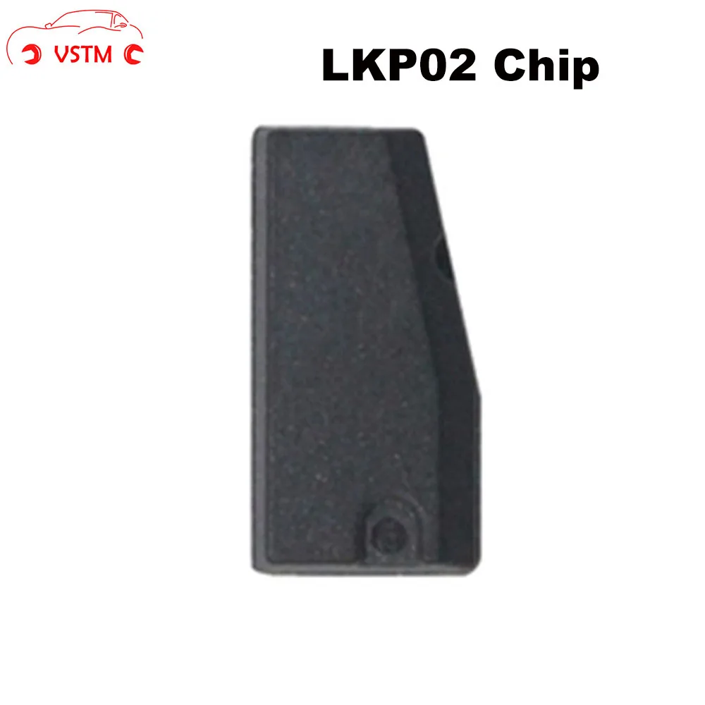 VSTM 1 шт. LKP 02 Cloner Lkp02 Can Clone 4c 4d G Chip Via Tango Keyline|Охранная сигнализация| |