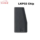 VSTM 1 шт. LKP 02 Cloner Lkp02 Can Clone 4c 4d G Chip Via Tango Keyline