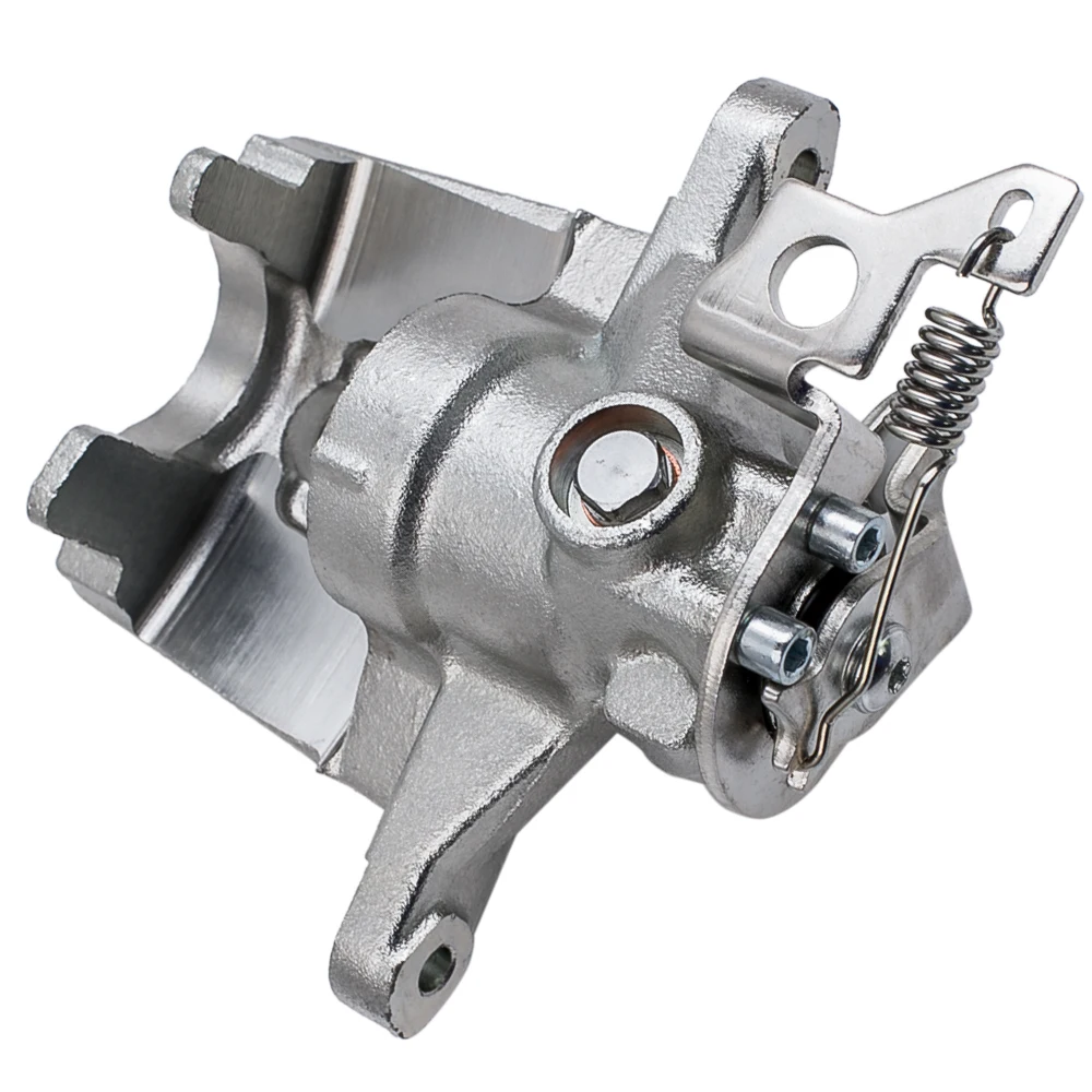 Right Side Brake Caliper For FORD MONDEO 3 BWY 1.8-3.0 BIS 04 III KOMBI 1133215 1144077 1S712552BC C2S18003 C2S43448 | Автомобили и