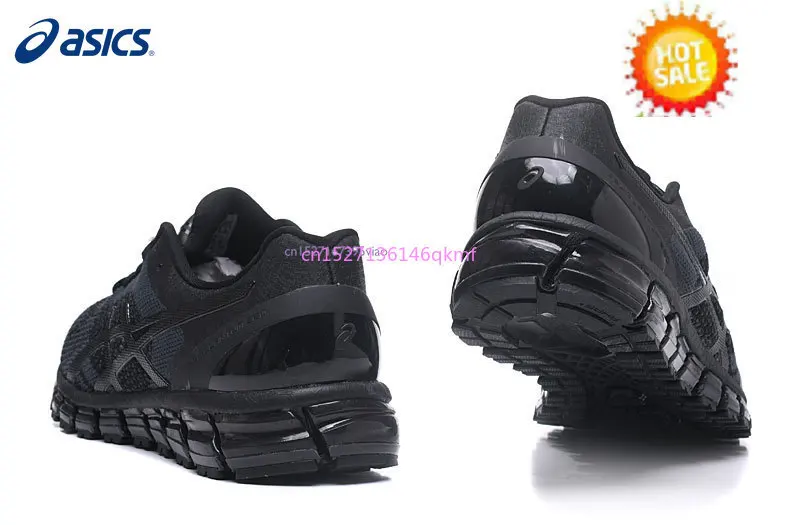 Новое поступление, ASICS GEL-KAYANO, 360,, унисекс, устойчивая обувь для бега, ASICS, спортивная обувь, кроссовки для улицы, Walkng, для бега