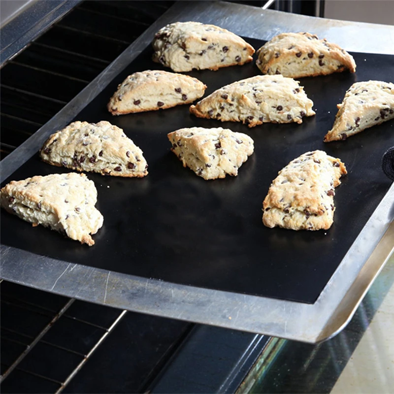 1 шт. коврик для барбекю и гриля|cooking pad|accessories cookingcooking mat |