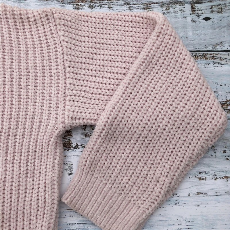 2018 женские сексуальные свитера с открытой спиной пуловеры мягкий шенилл