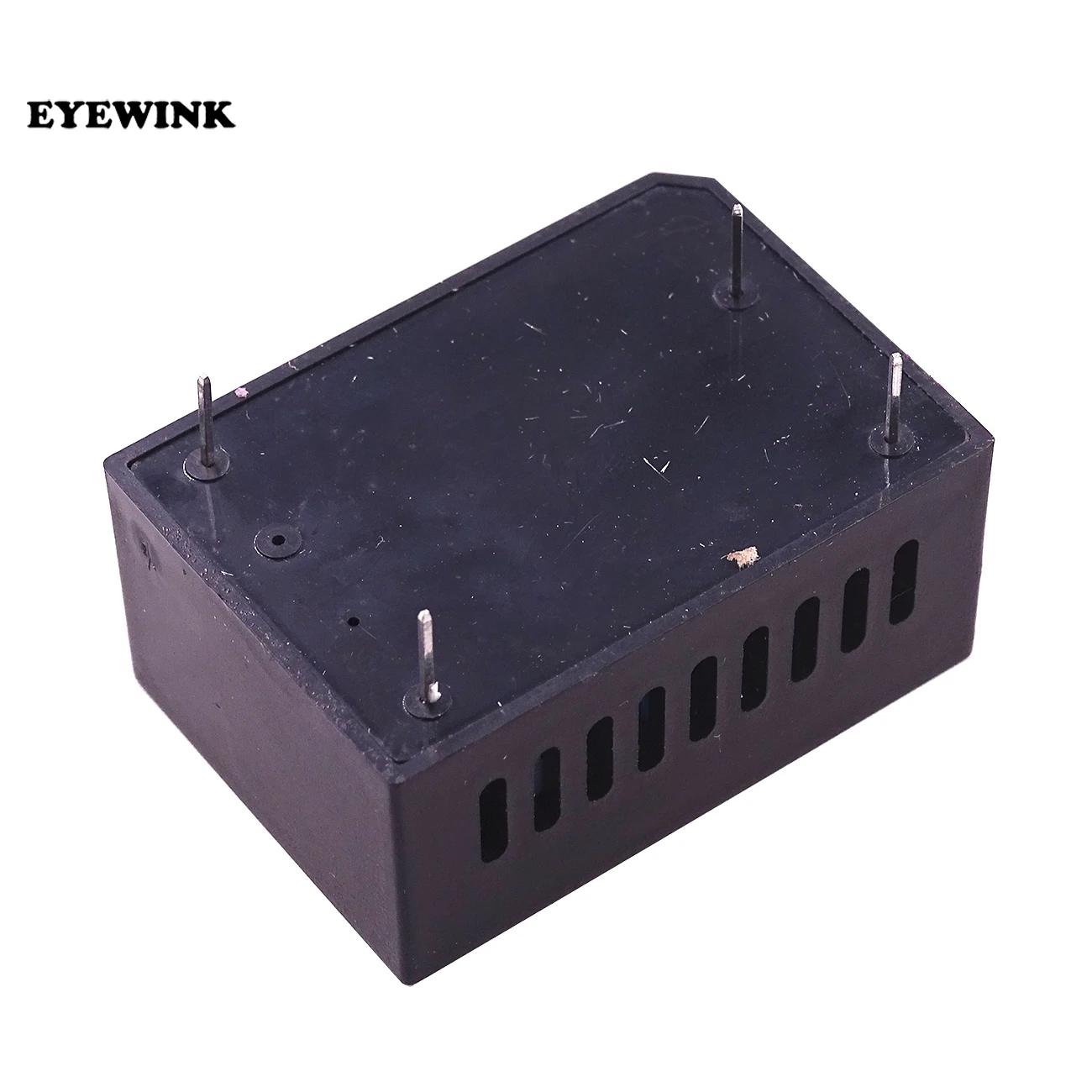 EYEWINK 10 шт. AC DC 220 В до 5 1A Вт Переключатель Блок питания понижающий