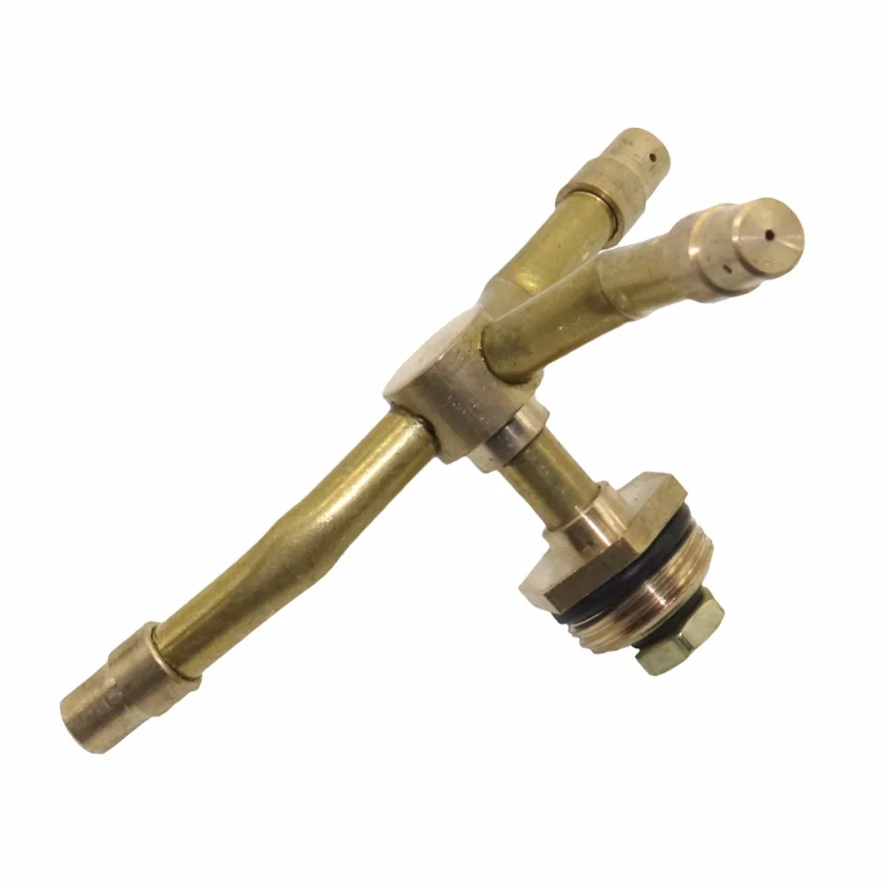 Фото Распылитель для садоводства 5 шт. sprayer water garden water sprayerwater sprayer Распылитель для садоводства 5 шт. sprayer water garden water sprayerwater sprayer