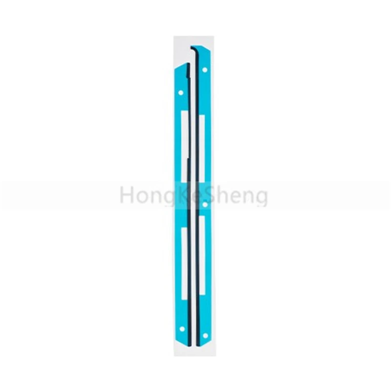 Пользовательская наклейка на заднюю крышку для Sony Xperia XA F3111 F3112 F3113 F3115 F3116|Наклейки