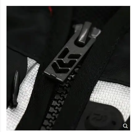 DV 1104 Профессиональный Daiwa Рыбалка жилет открытый спасательный несколько карман