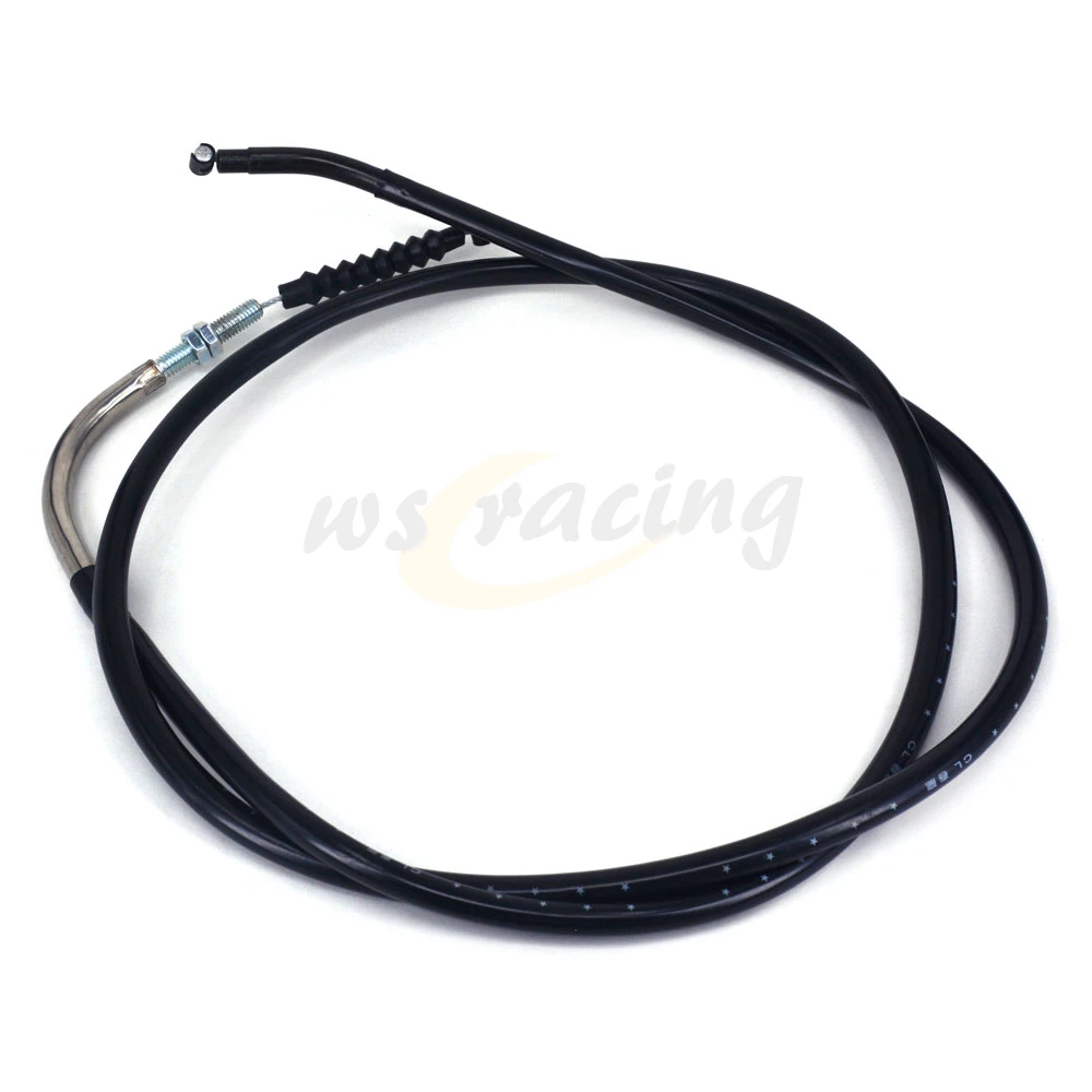 Кабель сцепления для мотоцикла рычаг SUZUKI M109R Boulevard 2006-2009 2006 2007 2008 2009 | Автомобили и