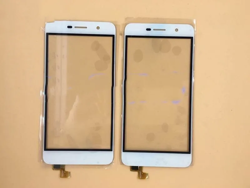 Стекло сенсорный экран для huawei наслаждаться 5C enjoy5C планшета замена 3 цвета