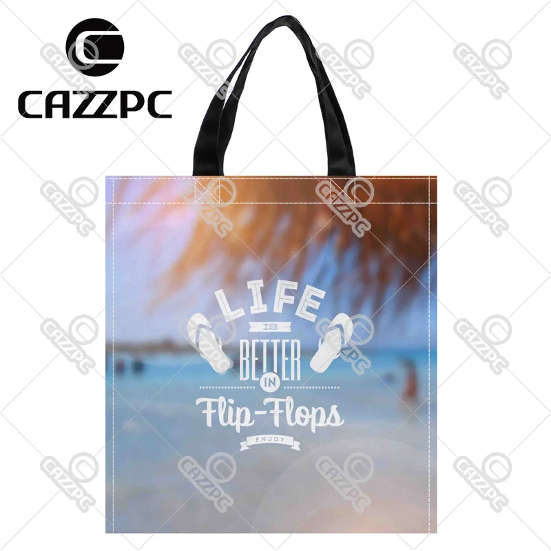 Нью Йорк Бруклинский мост Манхэттен крупным планом принт Пользовательские