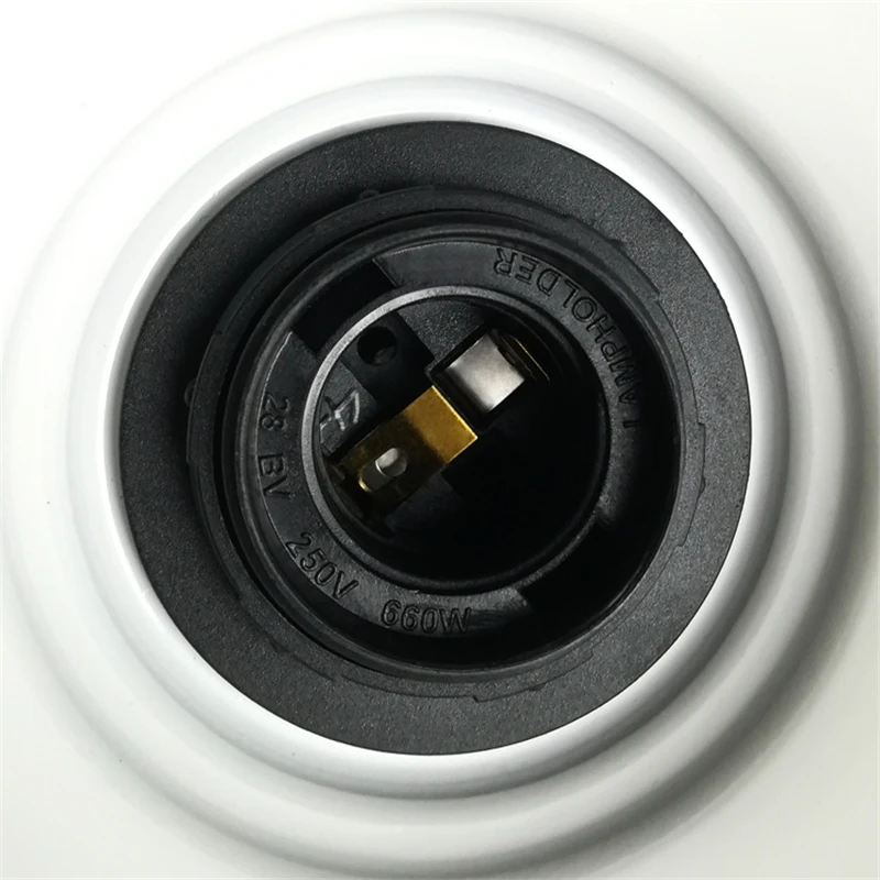 

Retro Industrial wind Iron Wall Lamp Personality creativity E27 Wall Lamp for Coffee House/Dining Hall/Foyer/Shop/Warehouse