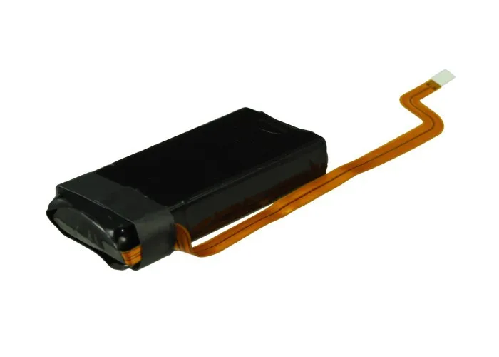 Оптовая продажа аккумулятор MP3 / MP4 PMP 616-0232 для APPLE iPod Video 60 Гб MA003 */A MA003CH/A MA003DK/A MA147HK/A