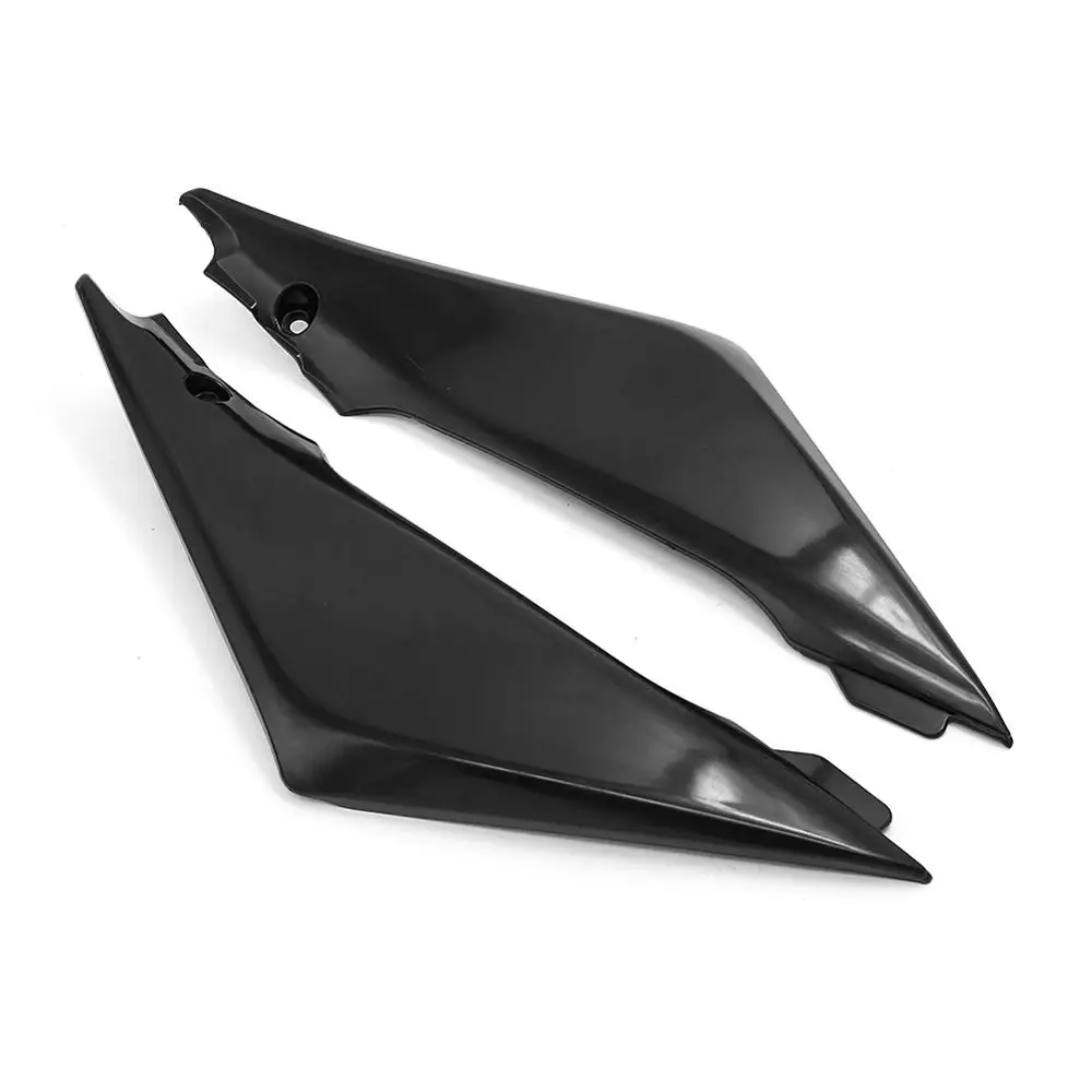 Аксессуары для мотоциклов SUZUKI GSXR1000 GSX R1000 GSXR 1000 K5 05 06 2005 2006 сопряжение бак боковая