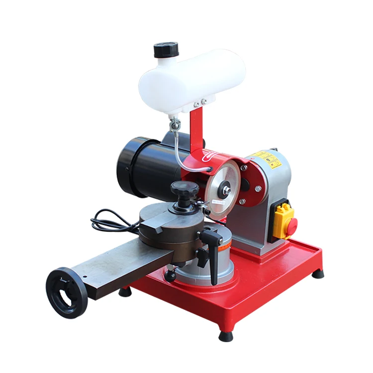 Деревообрабатывающий станок шлифовальный с циркулярной пилой|gear grinder|machine sawgrinder
