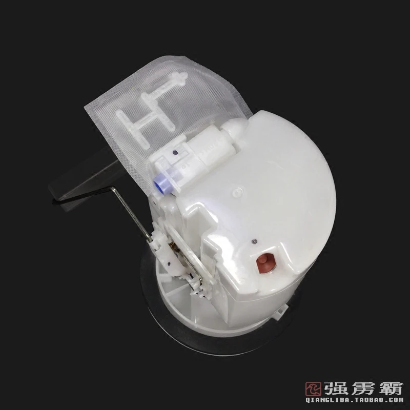 Насос Топливный в сборе ситроен Сенна DSF-377-3 | Автомобили и мотоциклы