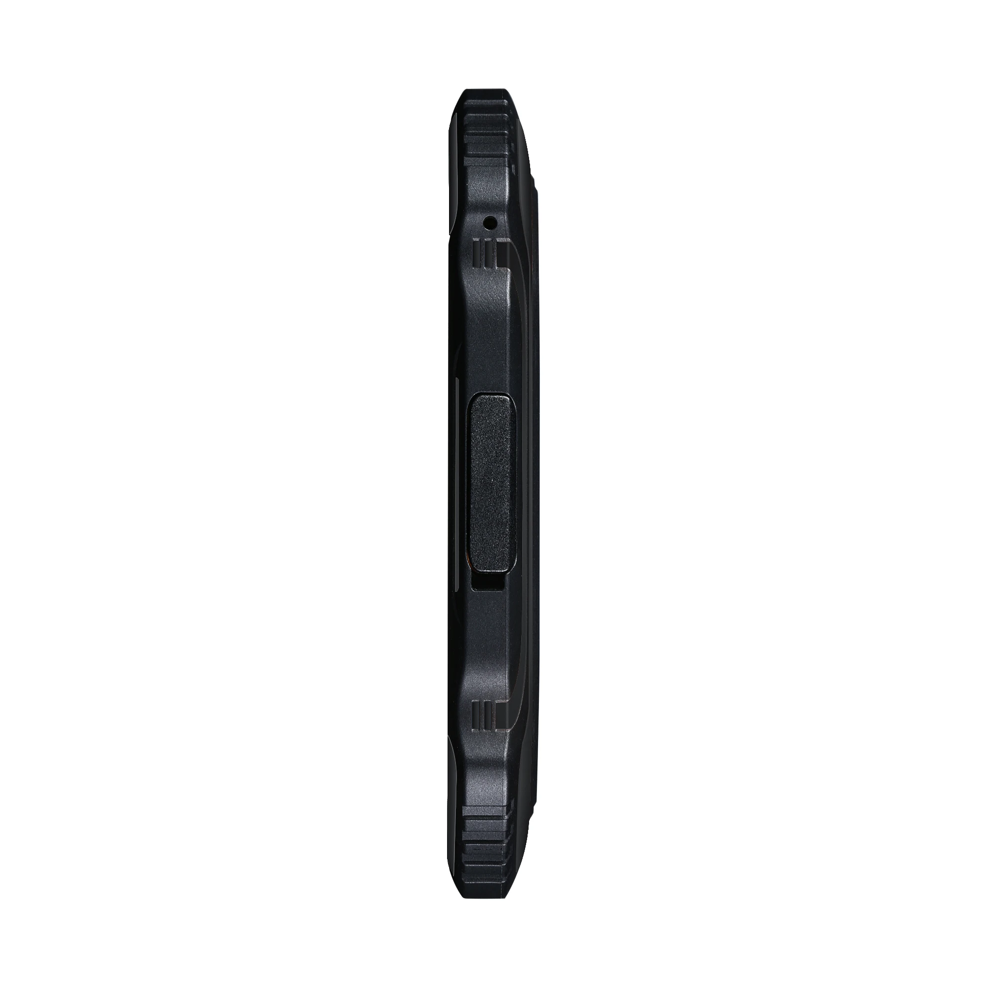 DOOGEE S40 4GNetwork прочный мобильный телефон 5,5 дюймов Дисплей 4650 мА/ч, MT6739 4 ядра, 3 Гб оперативной памяти, Оперативная память 32GB Встроенная память Android 9,0 8.0MP IP68/IP69K